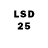 MDMA crystal david pelc