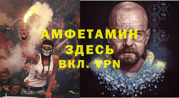 прущие грибы Нязепетровск