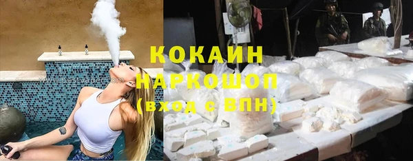 прущие грибы Нязепетровск