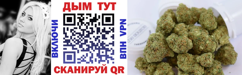 Конопля семена  Тихорецк 